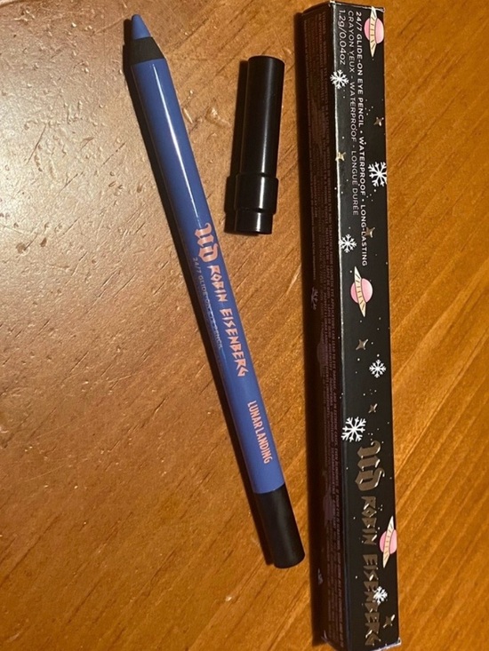 Urban Decay Other - Urban Decay 24/7 Glide-On Eye Pencil